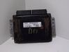 Sterownik / Moduł ECU S118245006A