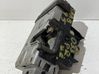 Front door lock 4855151