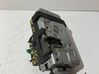 Front door lock 4855185