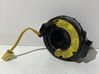 Airbag slip ring squib (SRS ring) TOYOTASLIPSQUIBRIN