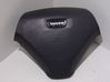 Poduszka powietrzna Airbag kierownicy 570606400
