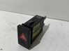 Hazard light switch 3B0953235B