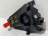 Front door speaker 8633993