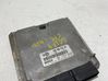 Engine control unit/module 038906019AM