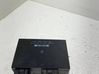 Comfort/convenience module 1J0959799AH