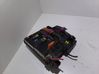 Fuse module 30786646