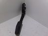 Accelerator throttle pedal 30715175