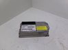 Airbag control unit/module P30667469