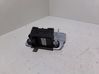 ESP (stability system) control unit 30773379