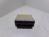 Other control units/modules 5266267