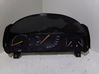 Speedometer (instrument cluster) 5373188