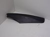 Roof bar rail 8662612