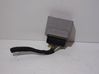 Other control units/modules 9442303