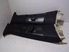 (B) pillar trim (top) 8203871