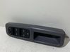Electric window control switch 30710787