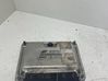 Engine control unit/module 038906019LE