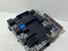 Juego de caja de fusibles 08696098