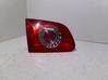 Lampy tylnej klapy bagażnika 3C9945093