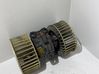 Heater fan/blower 8385558