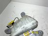 Front door airbag 34826833204N