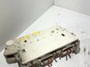 Fuse module 8387545
