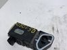 Fuel tank cap lock 30716754
