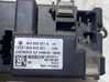 Heater blower motor/fan resistor 4F0820521A