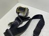 Front seatbelt 4D0857705Q