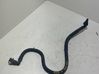 Fuel line pipe 3M519L272BE