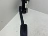 Pedal del acelerador 30636003