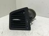 Dash center air vent grill 3409373