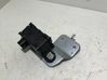 ESP acceleration yaw rate sensor 30773378