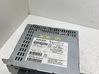Radio/CD/DVD/GPS head unit 30657550