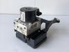 Bomba de ABS 31261142