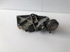 A/C compressor mount bracket 028260885