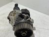 Fuel injection high pressure pump 0445010034