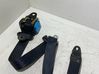 Rear seatbelt P04680196AD
