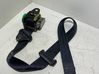 Rear seatbelt P04680197AD