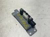 Airbag deployment crash/impact sensor 04727069AD