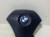 Steering wheel airbag 33676138004D