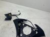 Other control units/modules 6938773
