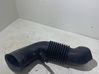 Air intake duct part 7790056
