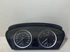Speedometer (instrument cluster) 6974576