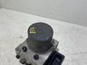 ABS Pump 6766300