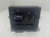 Light switch 30613944