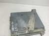 Engine control unit/module P3515258