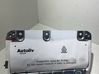 Passenger airbag 30721035