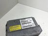 Airbag control unit/module P31264402