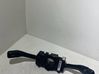 Wiper turn signal indicator stalk/switch 4B0953503H