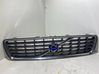 Front grill 8659947